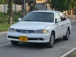 Toyota Carina TI 2000 - 2