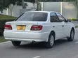 Toyota Carina TI 2000 - 3