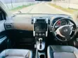 Nissan X-Trail 2010 Black - 1