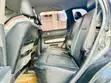 Nissan X-Trail 2010 Black - 2