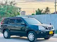 Nissan X-Trail 2010 Black - 3