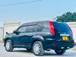 Nissan X-Trail 2010 Black - 4