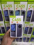 New Calus Spark 10 Pro 16GB Black - 1