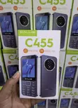 New Calus Spark 10 Pro 16GB Black - 2