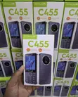 New Calus Spark 10 Pro 16GB Black - 3