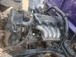 Mitsubishi Canter 2004 Beige - 4