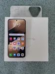 New Huawei Pura 80 Ultra 512GB Gold - 1