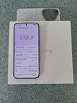 New Huawei Pura 80 Ultra 512GB Gold - 2
