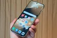 New Huawei Pura 80 Ultra 512GB Gold - 3