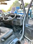 Isuzu ELF 2000L Mobile Tanker Truck - 5