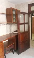 Furnished 3 Bedroom House for Rent in Mjini, Zanzibar - 2