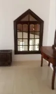 Furnished 3 Bedroom House for Rent in Mjini, Zanzibar - 3