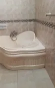 Furnished 3 Bedroom House for Rent in Mjini, Zanzibar - 4