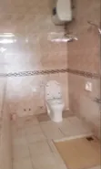 Furnished 3 Bedroom House for Rent in Mjini, Zanzibar - 5