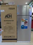 Friji la ADH 276L (Model 106ss) - 3