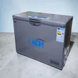 ADH Freezer 250L - 3