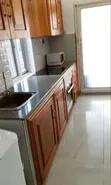 Furnished 2 Bedroom Apartment for Rent in Mjini - 1
