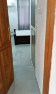 Furnished 2 Bedroom Apartment for Rent in Mjini - 2