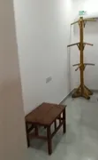 Furnished 2 Bedroom Apartment for Rent in Mjini - 3