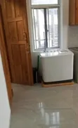 Furnished 2 Bedroom Apartment for Rent in Mjini - 4