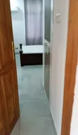 Furnished 2 Bedroom Apartment for Rent in Mjini - 5