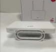 4G LTE Router with SIM Card Slot - 3