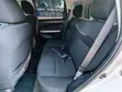 Toyota IST 2004 Silver - 5