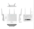 Original 4G LTE Router - 1