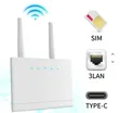 Original 4G LTE Router - 2
