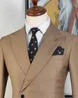 Fernando Brand Men's Suit - Brand New - 3
