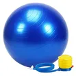 Gym Ball 65cm - 2
