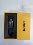 Kemei Max Hair Clipper - 2
