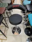 Brand New Counter Chair with Swivel Base - 2