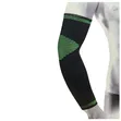 Adjustable Elbow Support Brace - 1