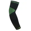 Adjustable Elbow Support Brace - 2
