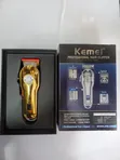 Kemei Professional Hair Clipper KM-1986 - 1