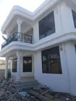 4 Bedroom House for Rent in Mcharo Homea, Temeke - 1