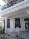 4 Bedroom House for Rent in Mcharo Homea, Temeke - 2