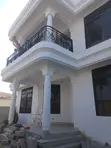 4 Bedroom House for Rent in Mcharo Homea, Temeke - 3