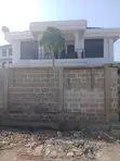 4 Bedroom House for Rent in Mcharo Homea, Temeke - 5