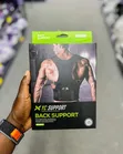 Back Support Belt - 1