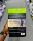 Back Support Belt - 2