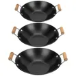 Karai Set - 3 Pieces - 2