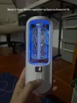 Smart Aroma Diffuser - Wall Mountable or Tabletop - 1