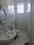 4-Bedroom Apartment for Rent in Mcharo Homes, Chang'ombe - 3