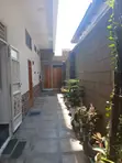 4-Bedroom Apartment for Rent in Mcharo Homes, Chang'ombe - 4