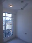 4-Bedroom Apartment for Rent in Mcharo Homes, Chang'ombe - 5