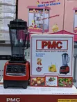 Brender PMC Heavy Duty 2L - 1