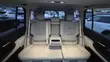 2023 Toyota Land Cruiser LC300 ZX - Off White - 4