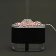 Volcano Essential Oil Diffuser - 3